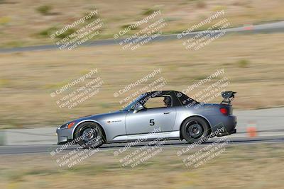 media/Nov-03-2023-Club Racer Events (Fri) [[fd9eff64e3]]/Red/Panning/